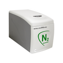 25L ELSD Mistral Evolution Nitrogen Generator