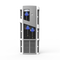 Generatore di azoto e aria Whisper 0-10