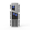 Whisper 0-120 Hybrid Generador de nitrógeno